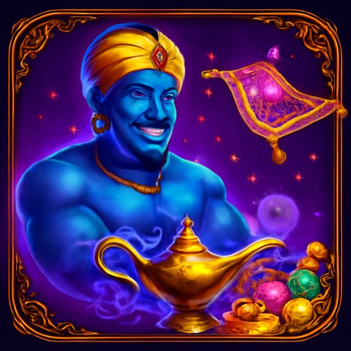 9777dbt APK install screen